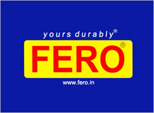 FERO DOOR SHOPPE PANAMPALAM Kottayam