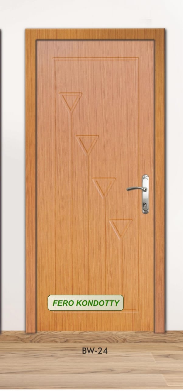 FERO DOOR SHOPPE PANAMPALAM Kottayam