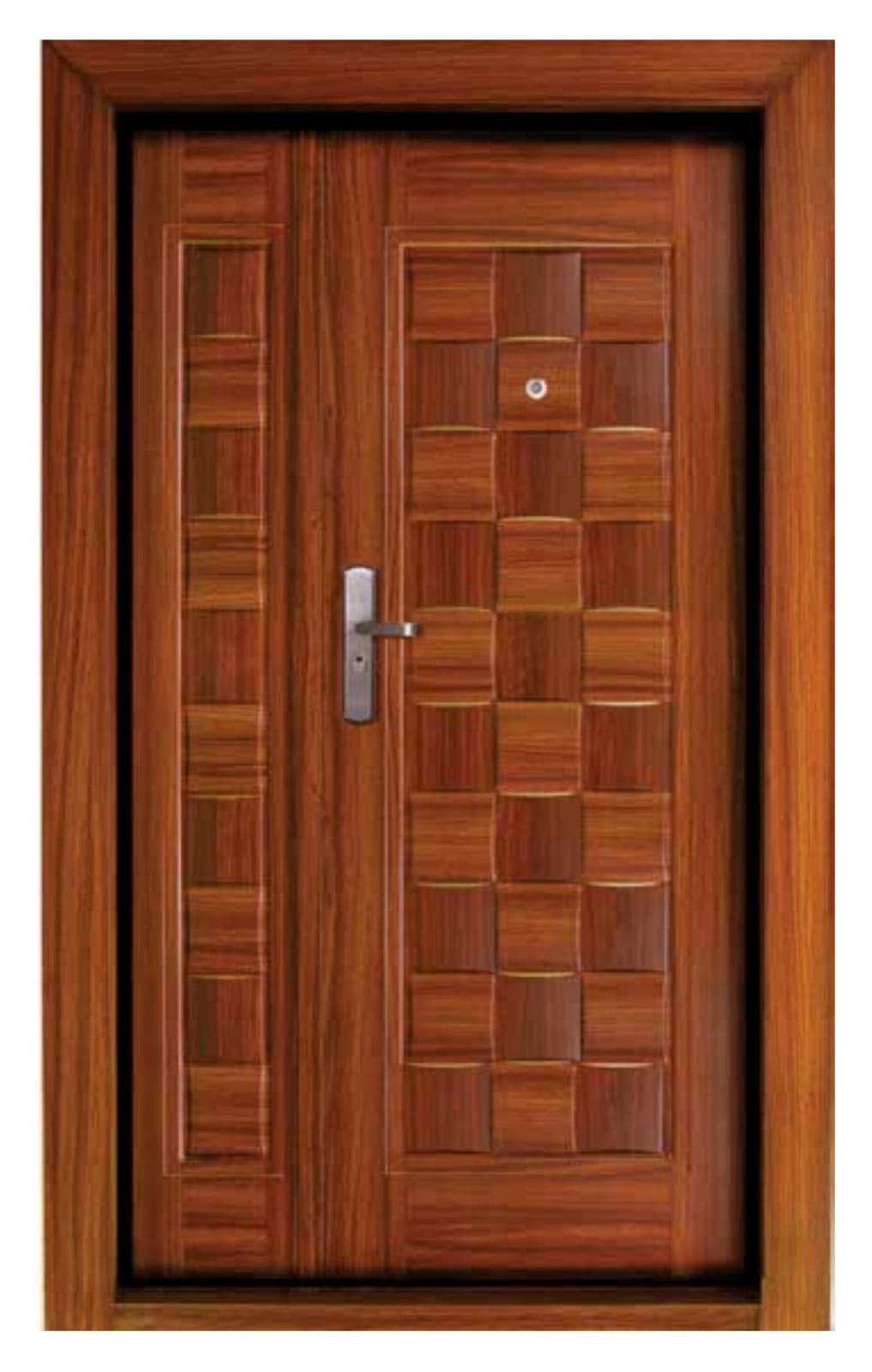 FERO DOOR SHOPPE PANAMPALAM Kottayam